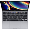 Apple MacBook Pro with Touch Bar MXK32LL/A Mid 2020 13.3" Laptop Computer - Space Gray