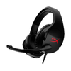 HyperX Cloud Stinger Gaming Headset | 4P5L7AA