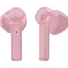 Razer Hammerhead True Wireless Bluetooth Gaming Earbuds, Quartz Pink | RZ12-02970600-R3M1