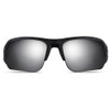 Bose Frames Tempo Audio Sport Sunglasses | 839767-0110