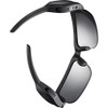 Bose Frames Tempo Audio Sport Sunglasses | 839767-0110