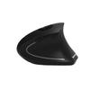 Lekvey Ergonomic Vertical Wireless Mouse | 7L-01