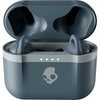 Skullcandy Indy Evo True Wireless In-Ear Bluetooth Earbuds | S2IVW-N744