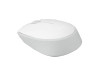 Logitech M170 Wireless Mouse for PC, Mac, Laptop, 2.4 GHz with USB Mini Receiver, Optical Tracking, 12-Months Battery Life, Ambidextrous - Off White | ‎910-006864