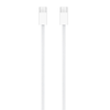 Apple 60W USB-C Charge Cable (1 m) | MQKJ3