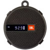 JBL Wind2 Bluetooth Portable Carry-Along Handlebar Compatible Speaker & FM Radio | JBLWIND2