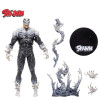 McFarlane - Spawn 7" Toy Wave 3 - Haunt | TM90151