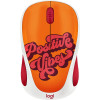 Logitech Mouse USB Design Collection Limited Edition | 910-006123