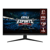 MSI G2712 27″ 170Hz IPS ESPORTS Gaming Monitor | 9S6-3CB51T-060