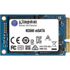 Kingston 256G SSD KC600 SATA3 mSATA Internal Solid State Drive | SKC600MS/256G