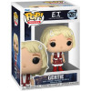 Funko Pop! Movies: E.T. The Extra-Terrestrial - Gertie | 63994