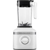 KitchenAid Blender K130 - Classic - White | 5KSB1320EWH