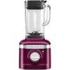 KitchenAid Blender K400 - Artisan - Beetroot | 5KSB4026EBE