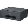 HP Smart Tank 581 All-in-One Printer | 4A8D4A