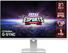 MSI G274QRFW 27" Gaming Monitor | G274QRFW