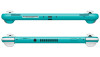 Nintendo Switch Lite - Turquoise