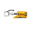 INGCO 20V Cordless Li-Ion Hydraulic Cable Cutter 20V | CRCLI2002