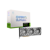 MSI GeForce RTX 4070 12G Gaming X Slim White 12G | 912-V513-427