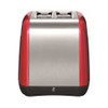 KitchenAid 2-Slot Toaster | 5KMT221E