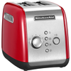 KitchenAid 2-Slot Toaster | 5KMT221EER