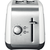 KitchenAid Classic 2-Slot Toaster White | 5KMT2115EWH