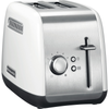 KitchenAid Classic 2-Slot Toaster White | 5KMT2115EWH