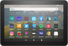 Fire HD 8 tablet, 8" HD display, 32 GB, designed for portable entertainment, Black