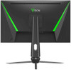 Tesla 27" Gaming 165Hz Monitor| 27GM620BF