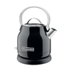 KitchenAid Kettle 1.25L - Onyx Black | 5KEK1222EOB