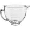 KitchenAid Glass Mixing Bowl 4.7L | 5KSM5GB