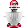 KitchenAid Ice Cream Maker | 5KSMICM