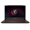 MSI Pulse GL66 15.6" QHD Gaming Laptop - Intel Core i9-12900H - RAM 16GB - SSD 512GB - RTX 3060 | 12UEK-1239XAE