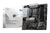 MSI Pro B760M-A DDR4 II Motherboard | 911-7D99-013