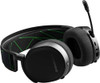 SteelSeries Arctis 7X Gaming Headset | 61466