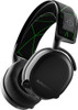 SteelSeries Arctis 7X Gaming Headset | 61466