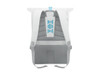 Lenovo IdeaPad Gaming Modern Backpack - White | GX41H71241