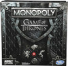 Monopoly Game of Thrones Board Game for Adults | E3278000