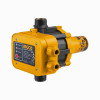 INGCO Automatic Pump Control Switch for Water Pump | WAPS001