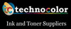 TechnoColor SAMSUNG CLT 409 Black Compatible LaserJet Toner Cartridge | CLT-409