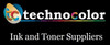 TechnoColor SAMSUNG CLT 409 Cyan Compatible LaserJet Toner Cartridge | CLT-409