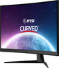 MSI 27" Curved Gaming Monitor | G27C4X