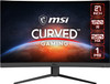 MSI 27" Curved Gaming Monitor | G27C4X