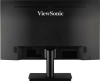 Viewsonic 24” Full HD Monitor | VA2406-h