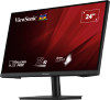Viewsonic 24” Full HD Monitor | VA2406-h