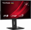 Viewsonic 27" Advanced Ergonomics Business Monitor | VG2748