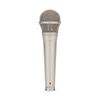 Rode S1 Super Cardioid Condenser Microphone | S1