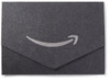 Amazon Gift Card in a Mini Envelope