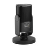Rode NT-USB Mini Studio-Quality USB Microphone | NT-USB MINI