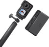 DJI Osmo Action 4 Adventure Combo Action Camera | ZA400-C2