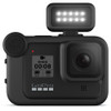 GoPro Light Mod for HERO8 - Black | ALTSC-001